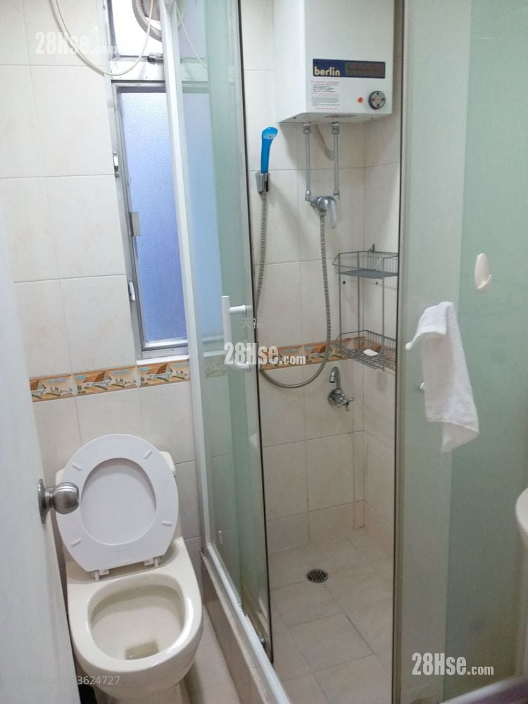 Golden Dragon Building Rental 1 Bedroom , 1 Bathroom 269 ft² Golden Dragon Building Rental 1 Bedroom , 1 Bathroom 269 ft²