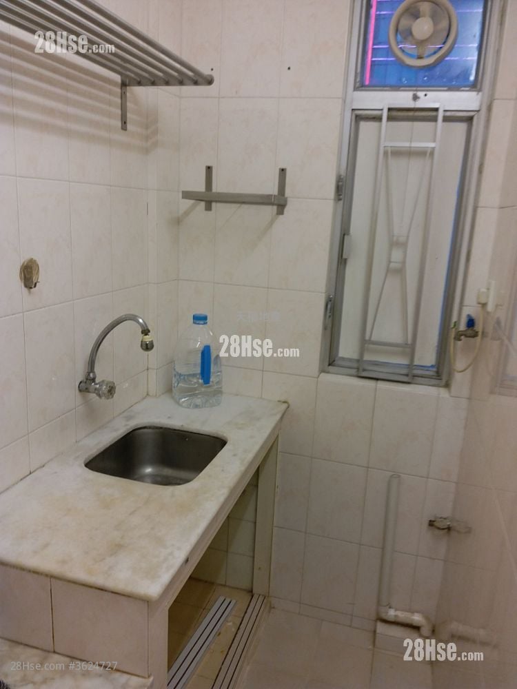 Golden Dragon Building Rental 1 Bedroom , 1 Bathroom 269 ft² Golden Dragon Building Rental 1 Bedroom , 1 Bathroom 269 ft²