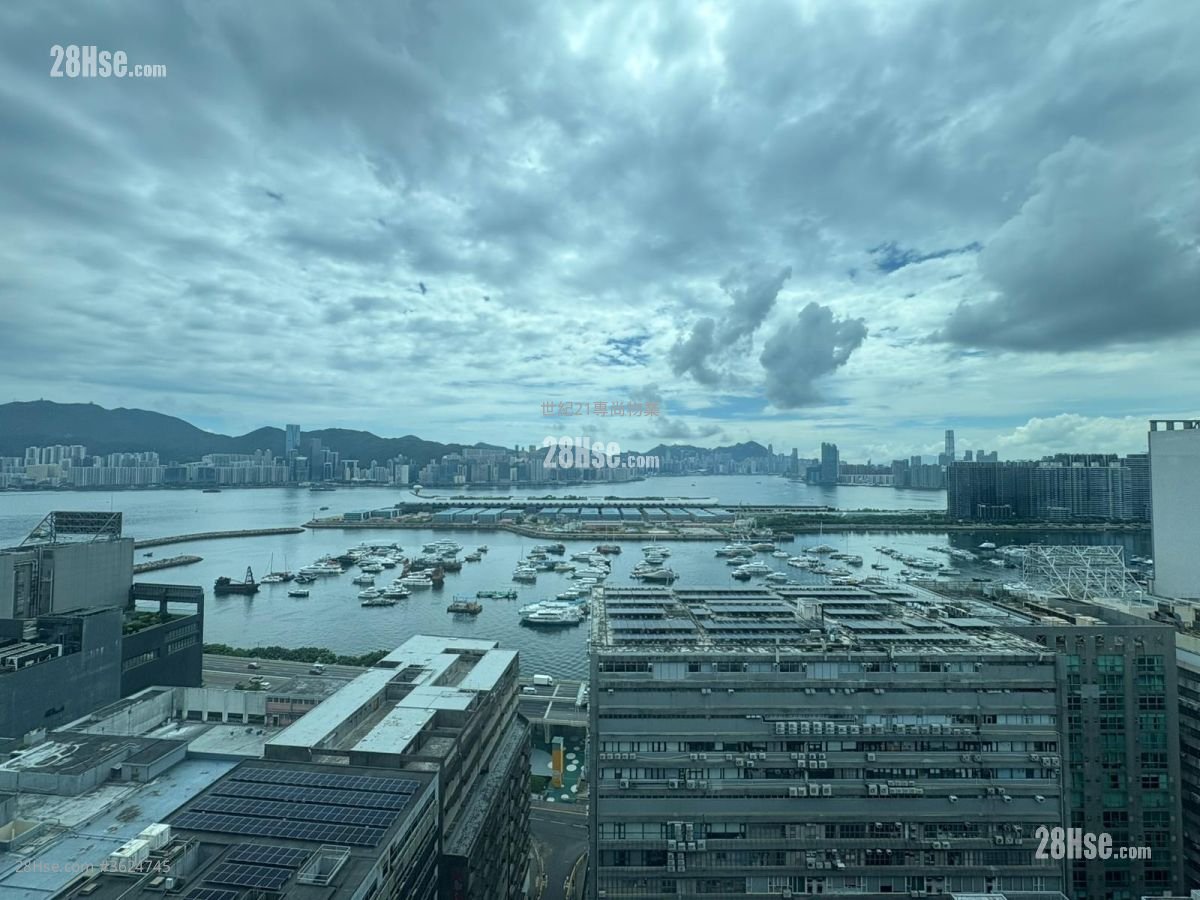 The 80 L 20   Rental The 80 L 20   Rental