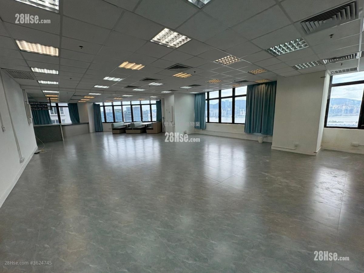 The 80 L 20   Rental The 80 L 20   Rental