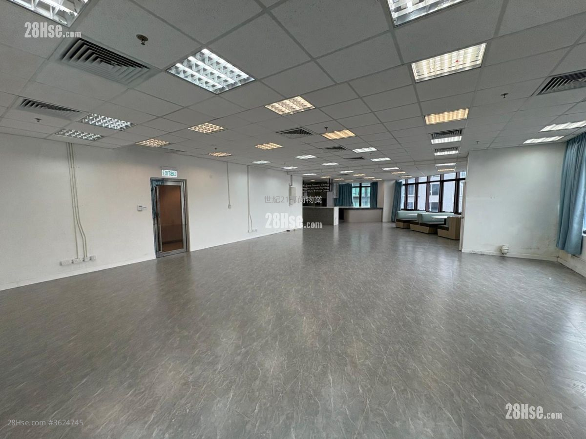 The 80 L 20   Rental The 80 L 20   Rental