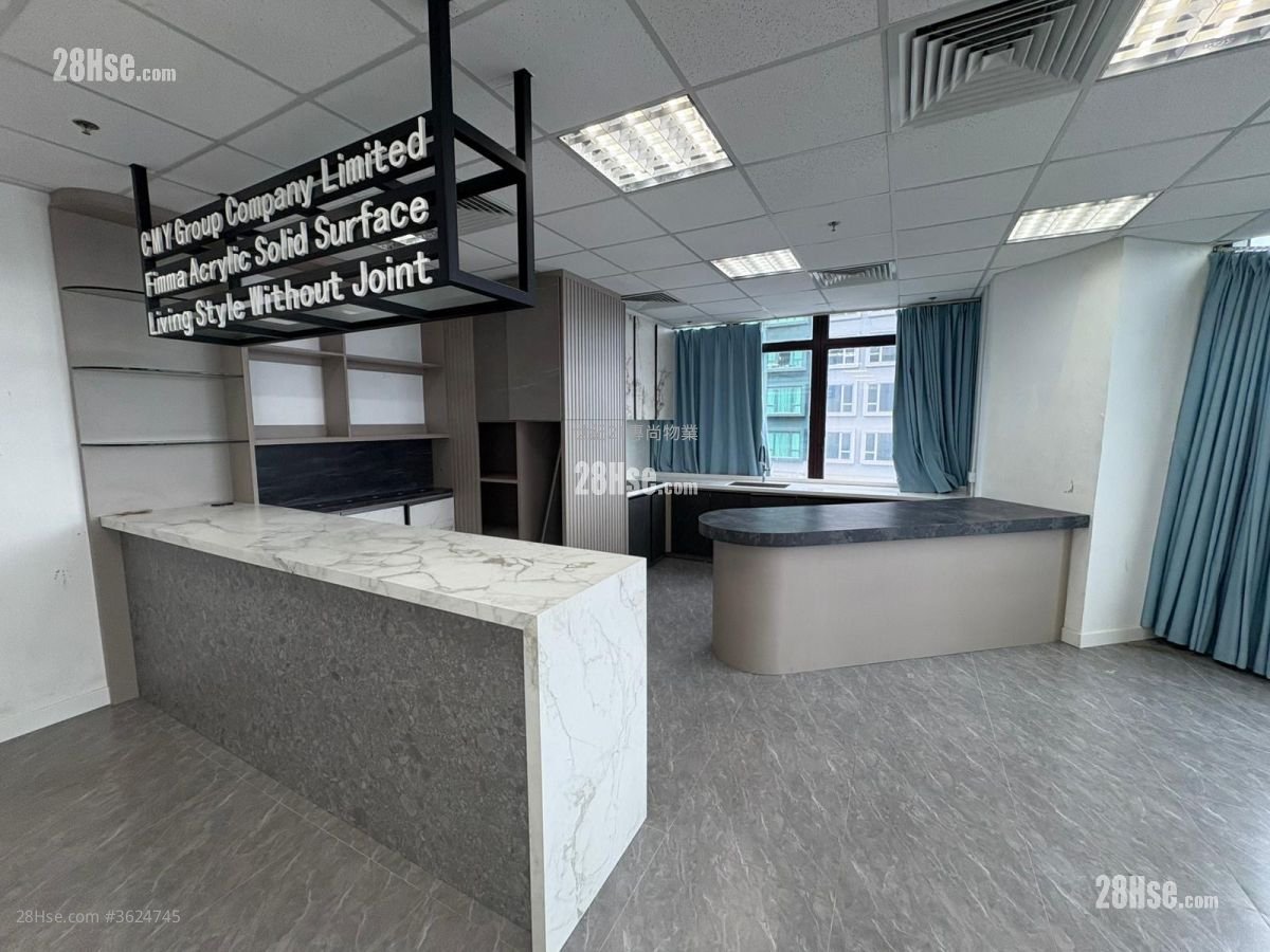 The 80 L 20   Rental The 80 L 20   Rental