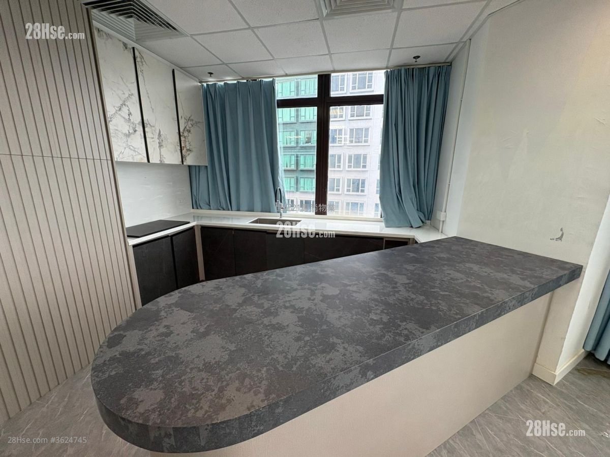 The 80 L 20   Rental The 80 L 20   Rental