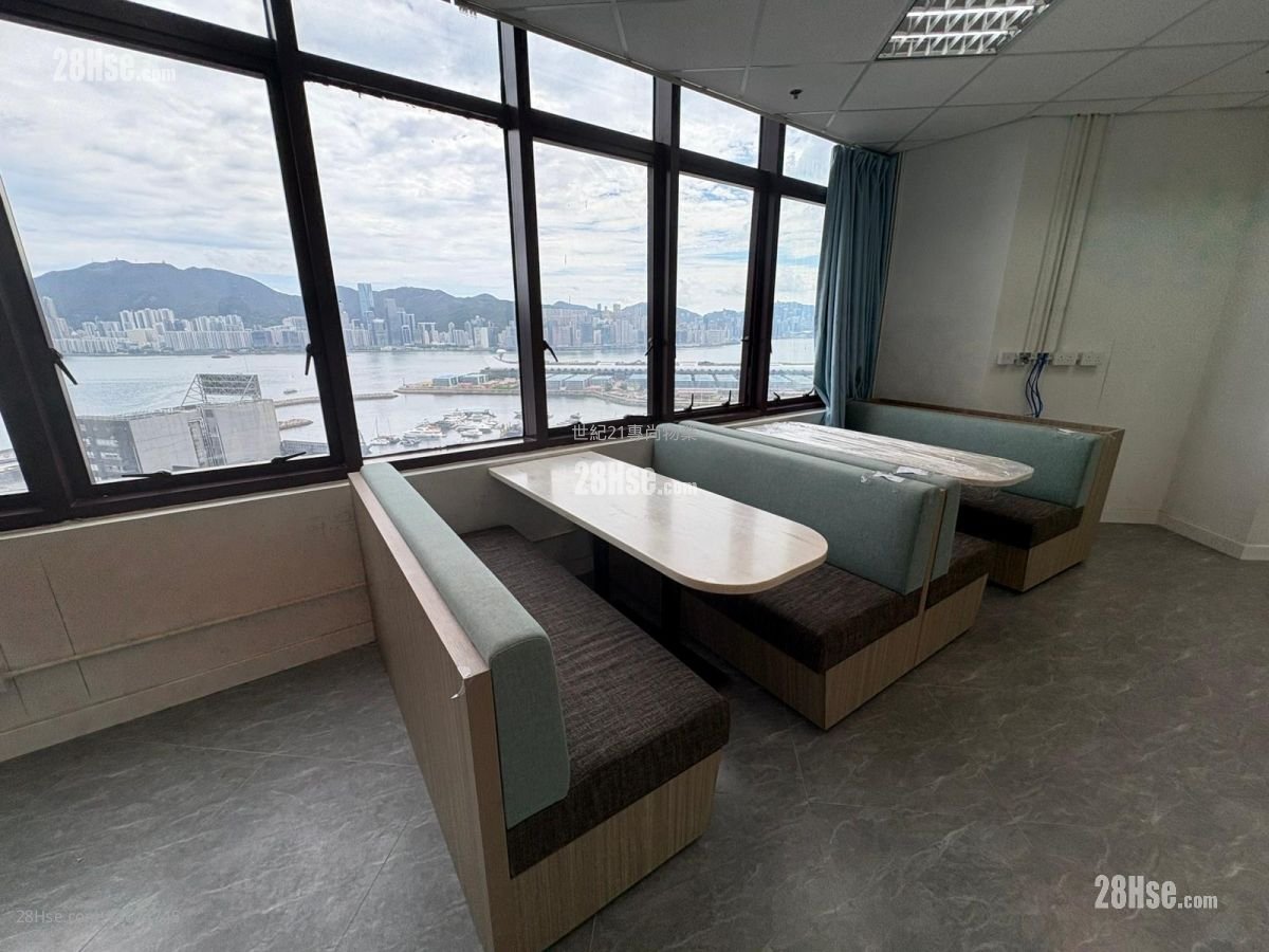 The 80 L 20   Rental The 80 L 20   Rental