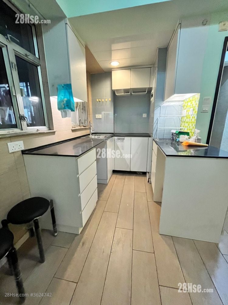 Fung Yue Mansion Rental 2 Bedrooms , 1 Bathroom 336 ft² Fung Yue Mansion Rental 2 Bedrooms , 1 Bathroom 336 ft²