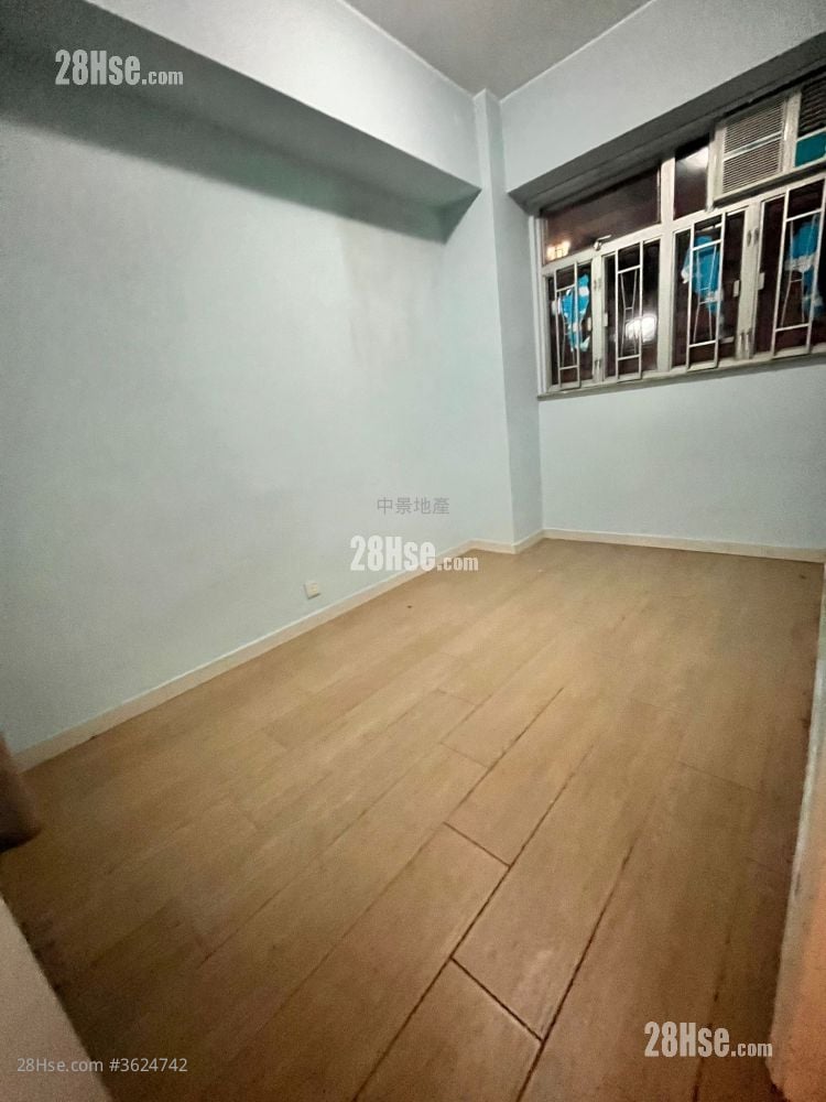 Fung Yue Mansion Rental 2 Bedrooms , 1 Bathroom 336 ft² Fung Yue Mansion Rental 2 Bedrooms , 1 Bathroom 336 ft²