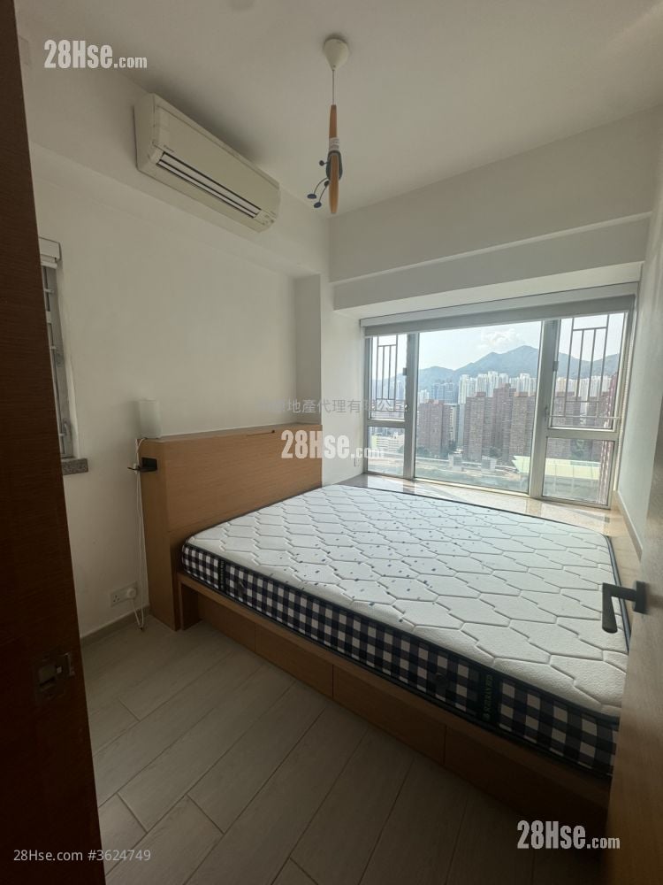 叠茵庭 售盤 2 房 376 平方呎 叠茵庭 售盤 2 房 376 平方呎