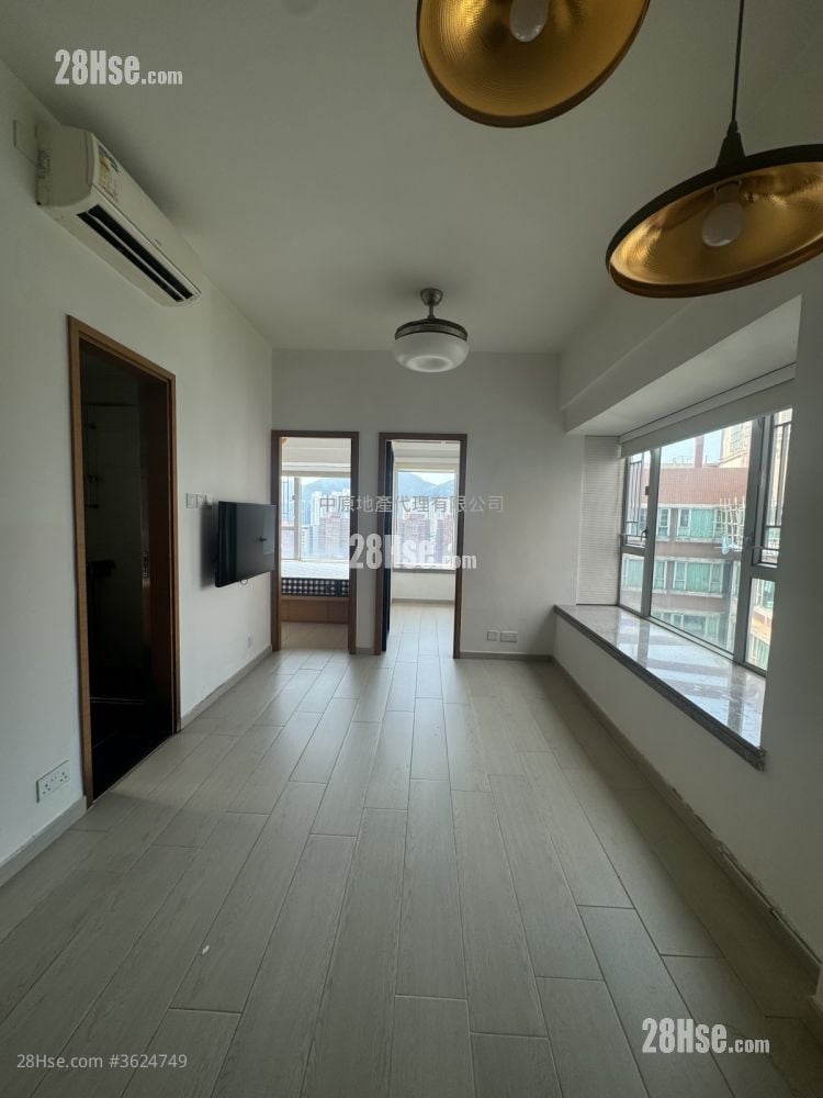 叠茵庭 售盤 2 房 376 平方呎 叠茵庭 售盤 2 房 376 平方呎