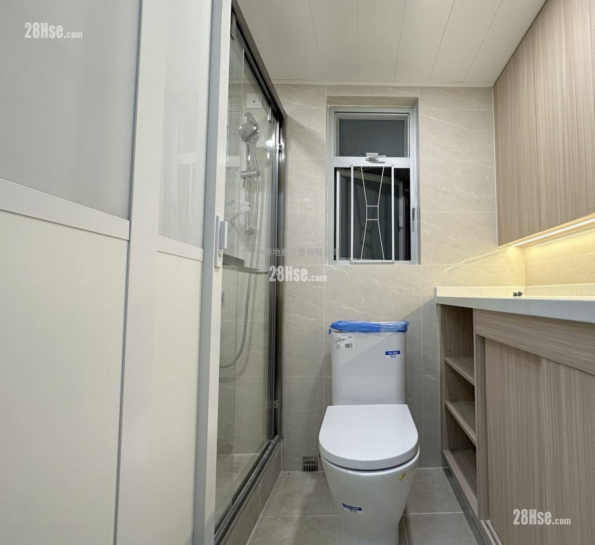 叠茵庭 售盤 2 房 376 平方呎 叠茵庭 售盤 2 房 376 平方呎