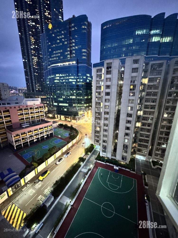 Whampoa Garden Rental 3 Bedrooms , 2 Bathrooms 612 ft² Whampoa Garden Rental 3 Bedrooms , 2 Bathrooms 612 ft²