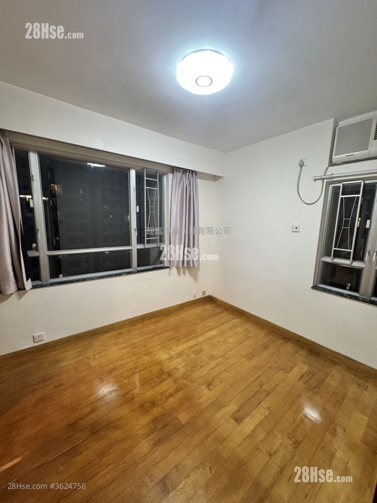 Whampoa Garden Rental 3 Bedrooms , 2 Bathrooms 612 ft² Whampoa Garden Rental 3 Bedrooms , 2 Bathrooms 612 ft²