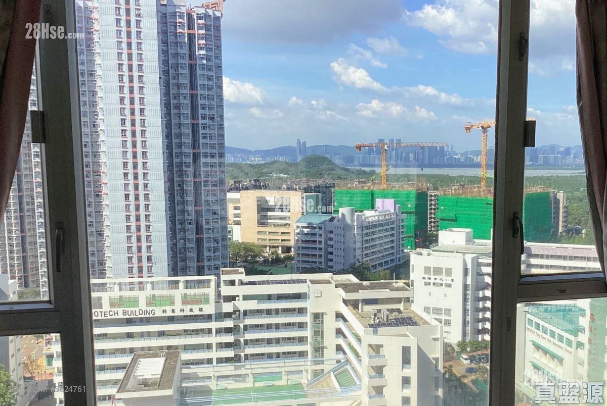 Kingswood Villas Sell 2 Bedrooms 441 ft² Kingswood Villas Sell 2 Bedrooms 441 ft²