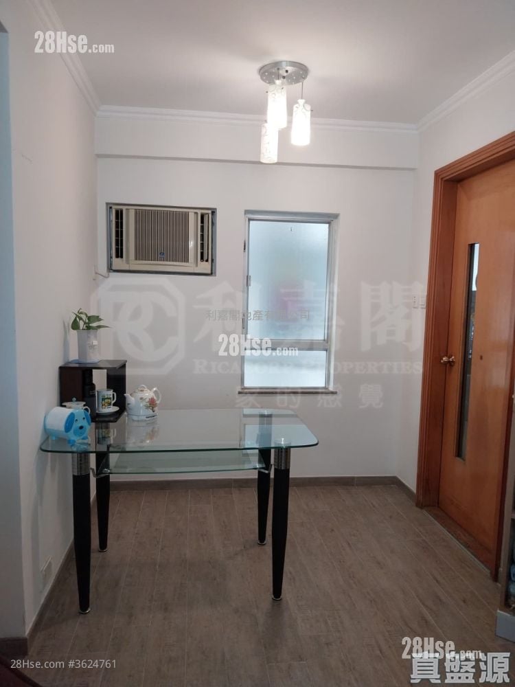 Kingswood Villas Sell 2 Bedrooms 441 ft² Kingswood Villas Sell 2 Bedrooms 441 ft²