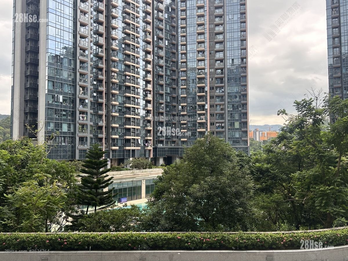 The Regent Sell 2 Bedrooms , 1 Bathroom 509 ft² The Regent Sell 2 Bedrooms , 1 Bathroom 509 ft²