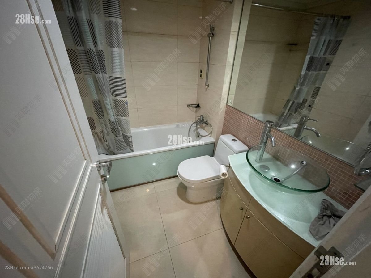 Central Park Towers Sell 2 Bedrooms 494 ft² Central Park Towers Sell 2 Bedrooms 494 ft²