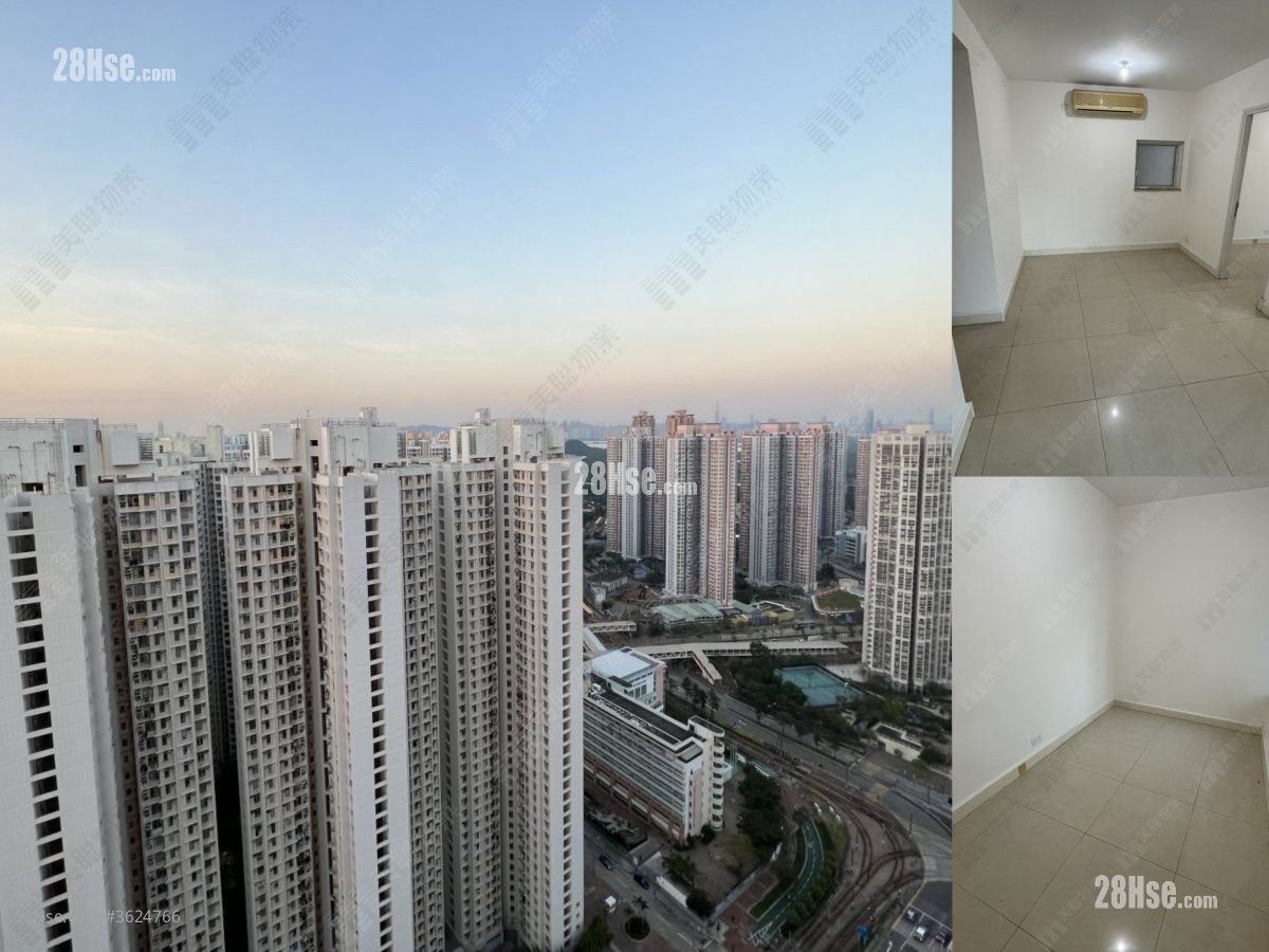 Central Park Towers Sell 2 Bedrooms 494 ft² Central Park Towers Sell 2 Bedrooms 494 ft²
