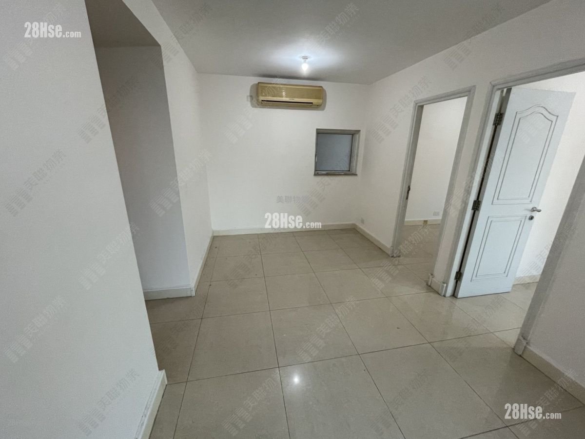 Central Park Towers Sell 2 Bedrooms 494 ft² Central Park Towers Sell 2 Bedrooms 494 ft²