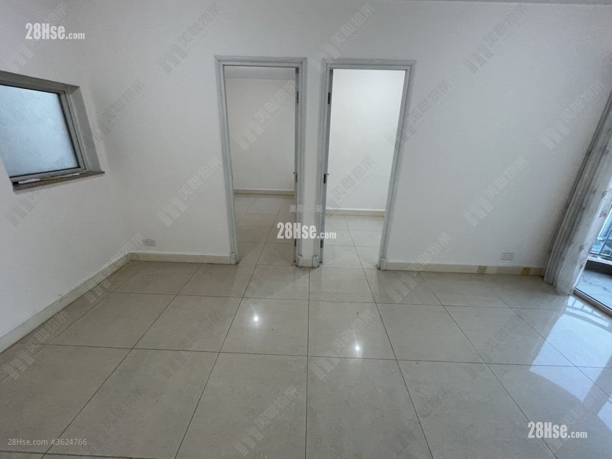 Central Park Towers Sell 2 Bedrooms 494 ft² Central Park Towers Sell 2 Bedrooms 494 ft²