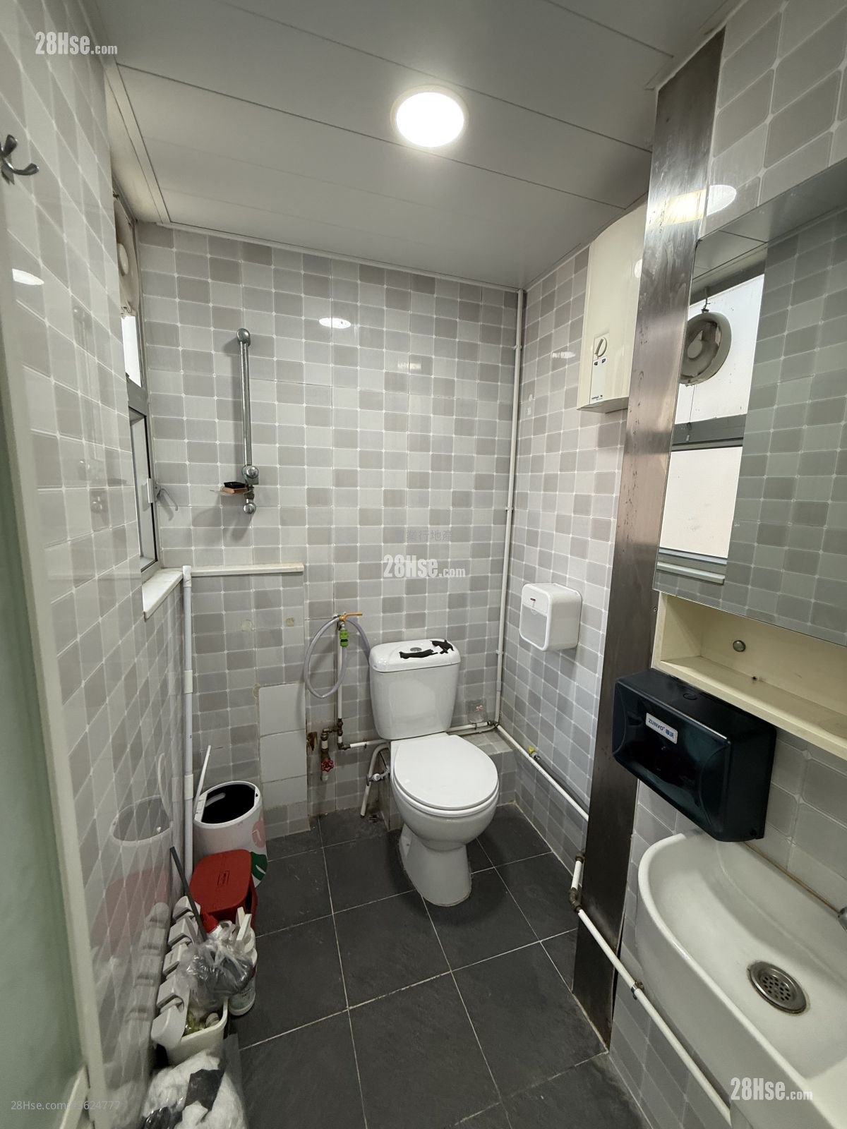 成业工业大厦 租盘 成业工业大厦 租盘