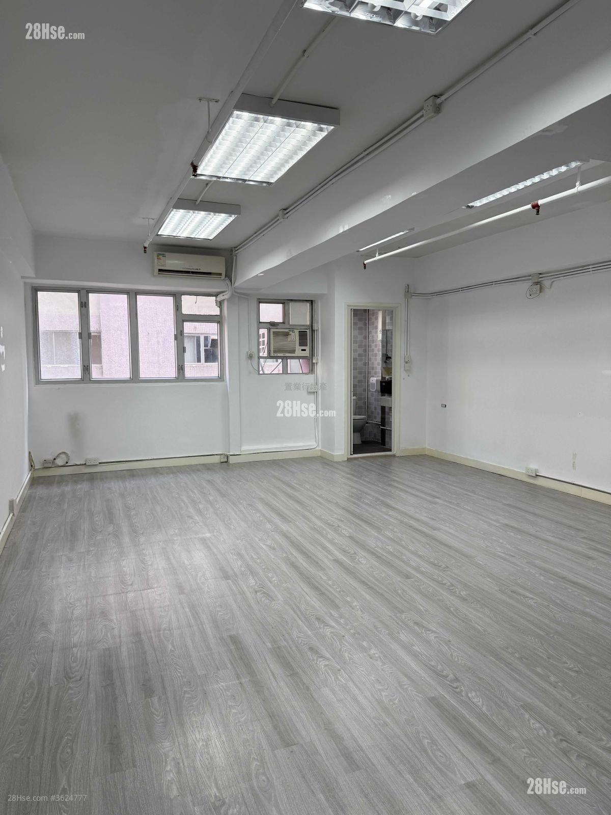 成业工业大厦 租盘 成业工业大厦 租盘