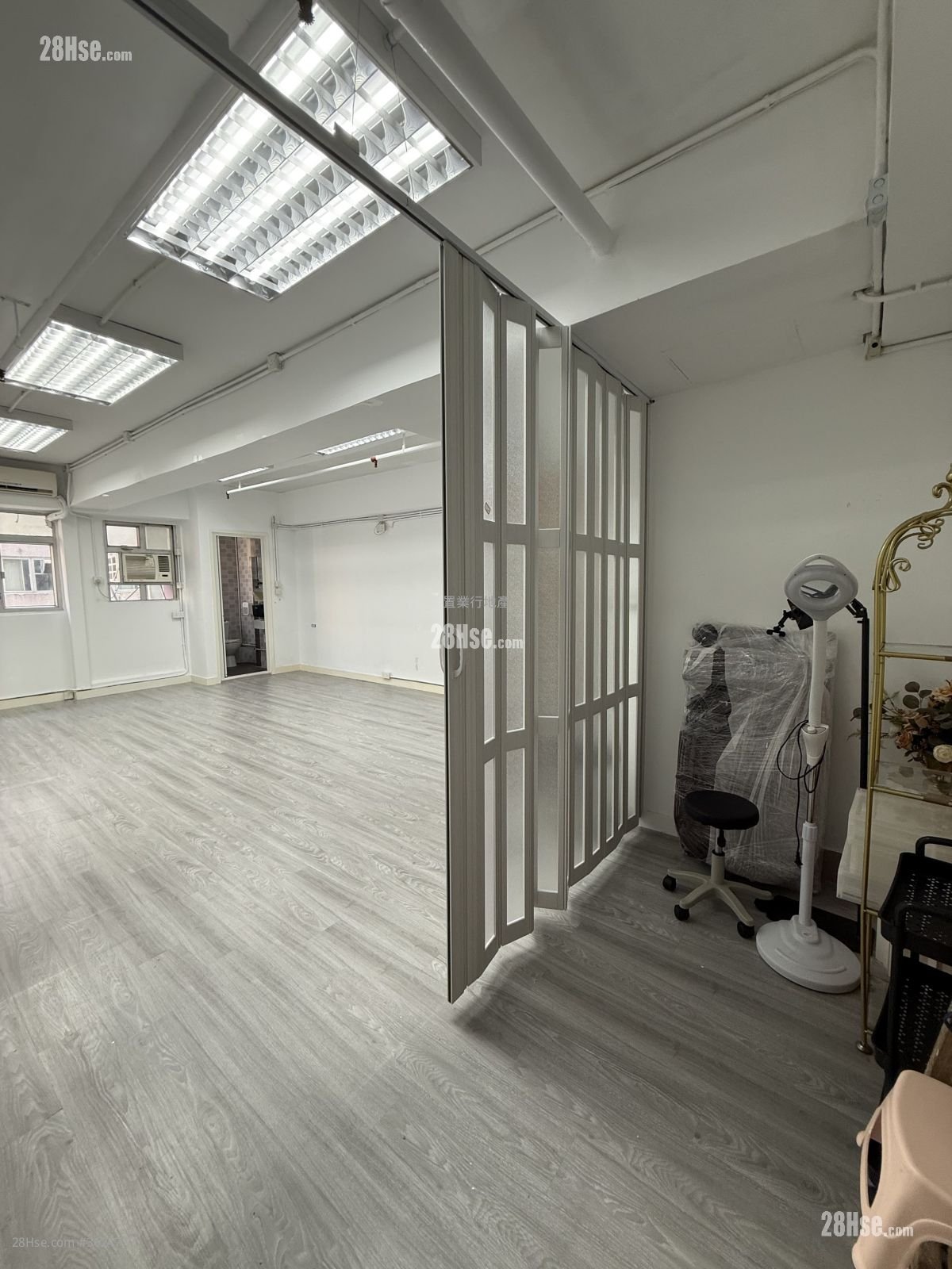 成业工业大厦 租盘 成业工业大厦 租盘