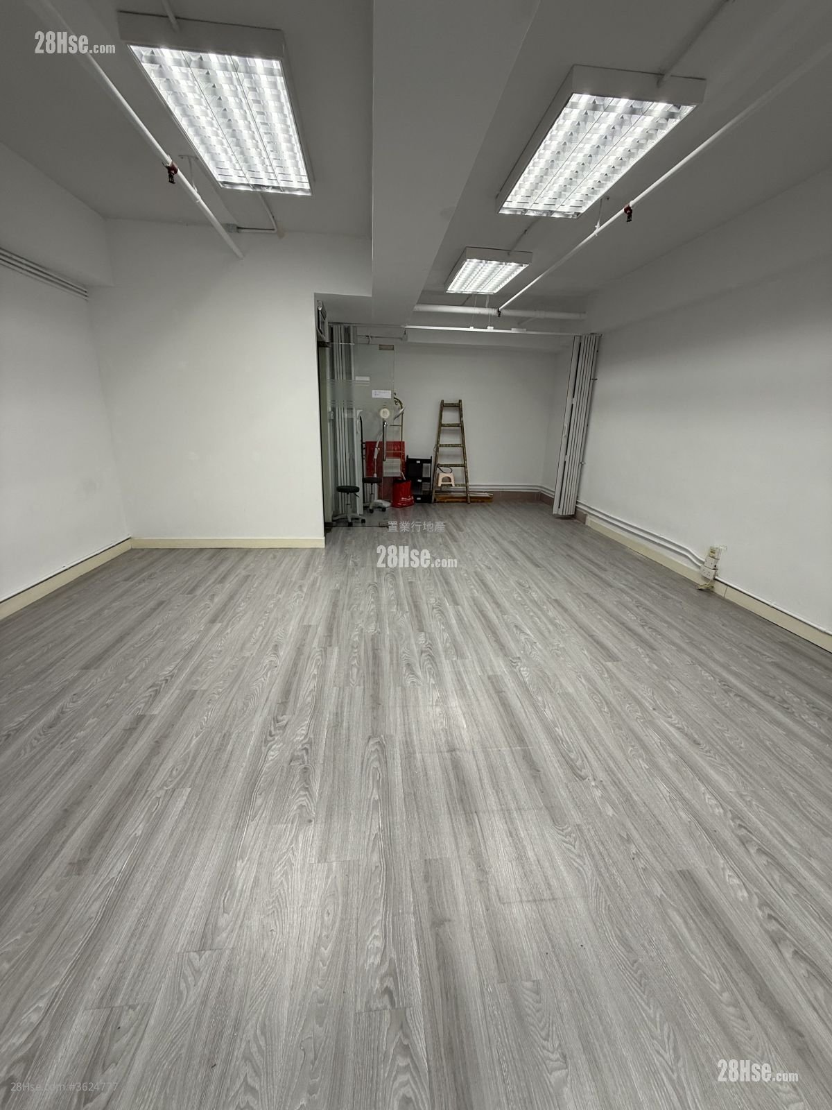 成业工业大厦 租盘 成业工业大厦 租盘