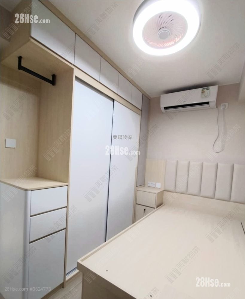 Greenview Garden Sell 3 Bedrooms , 1 Bathroom 545 ft² Greenview Garden Sell 3 Bedrooms , 1 Bathroom 545 ft²