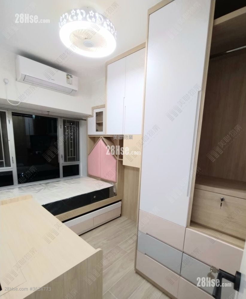 Greenview Garden Sell 3 Bedrooms , 1 Bathroom 545 ft² Greenview Garden Sell 3 Bedrooms , 1 Bathroom 545 ft²