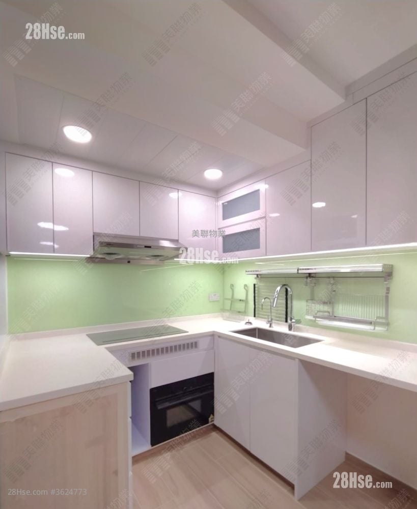 Greenview Garden Sell 3 Bedrooms , 1 Bathroom 545 ft² Greenview Garden Sell 3 Bedrooms , 1 Bathroom 545 ft²