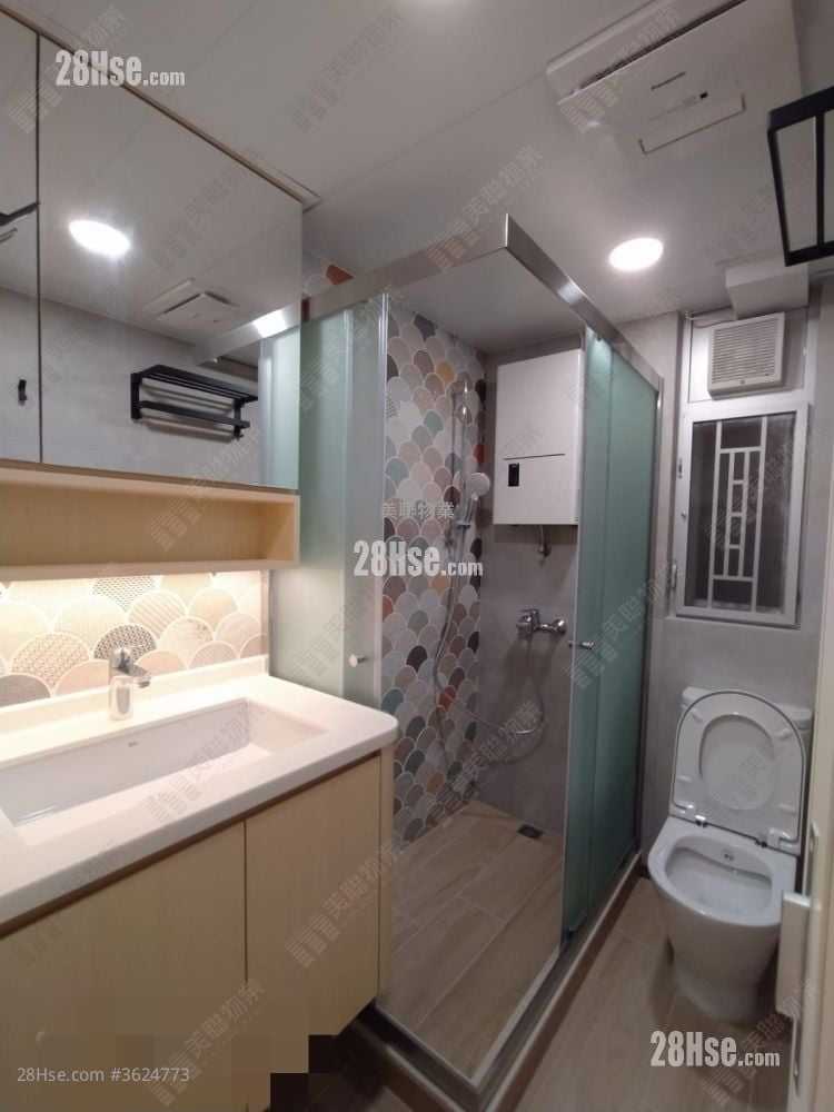 Greenview Garden Sell 3 Bedrooms , 1 Bathroom 545 ft² Greenview Garden Sell 3 Bedrooms , 1 Bathroom 545 ft²