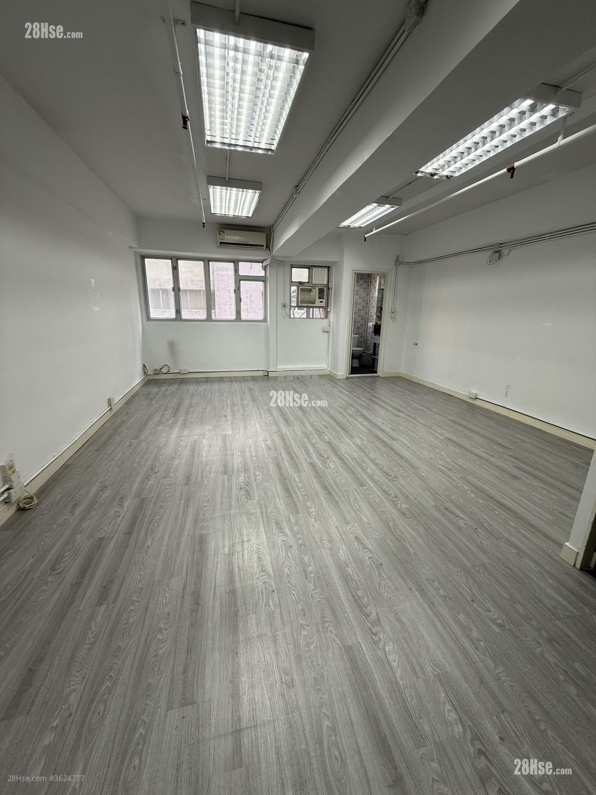 成业工业大厦 租盘 成业工业大厦 租盘