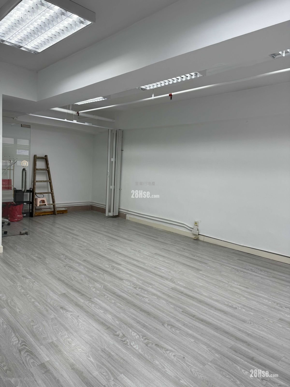 成业工业大厦 租盘 成业工业大厦 租盘