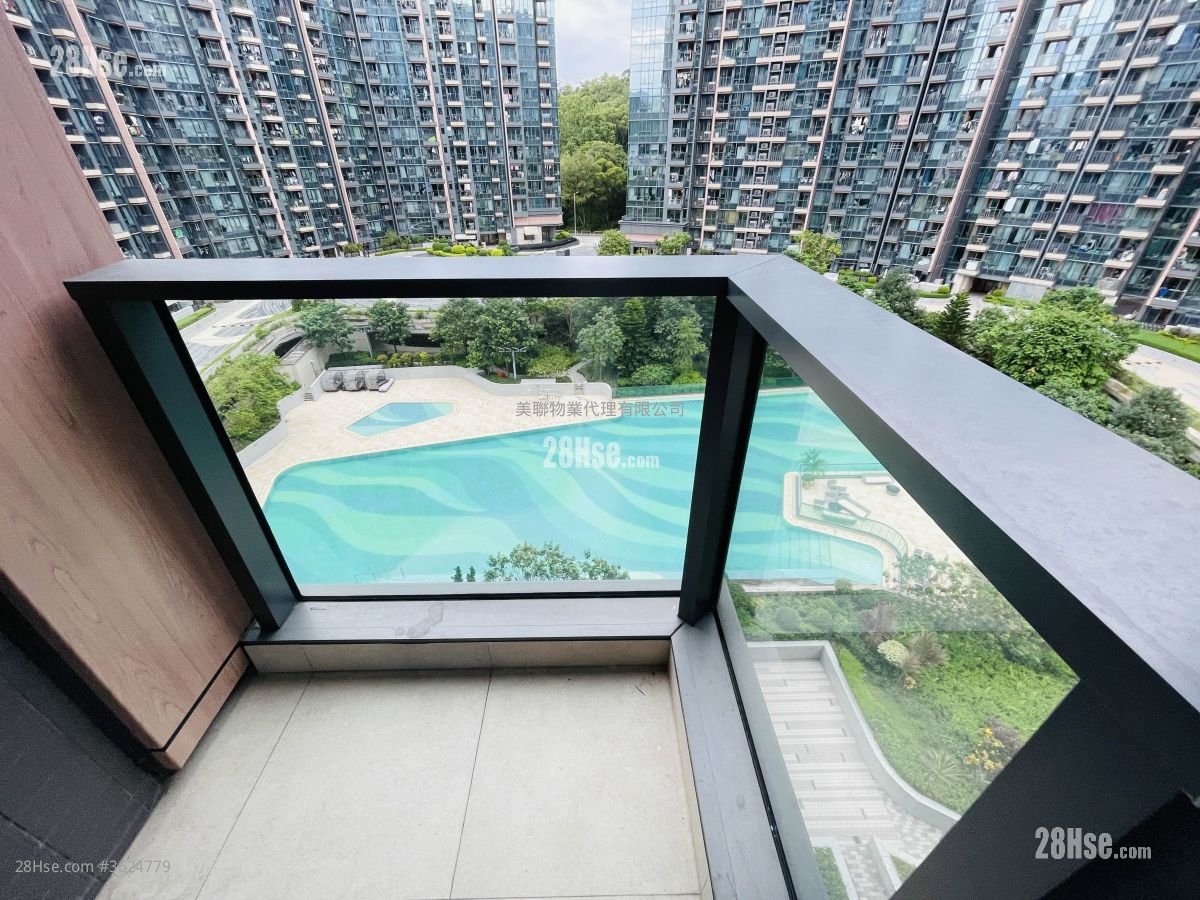 The Regent Sell 1 Bedroom 382 ft² The Regent Sell 1 Bedroom 382 ft²