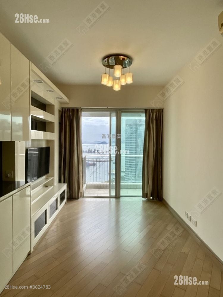 海桃灣 租盤 3 房 , 2 浴室 635 平方呎 海桃灣 租盤 3 房 , 2 浴室 635 平方呎