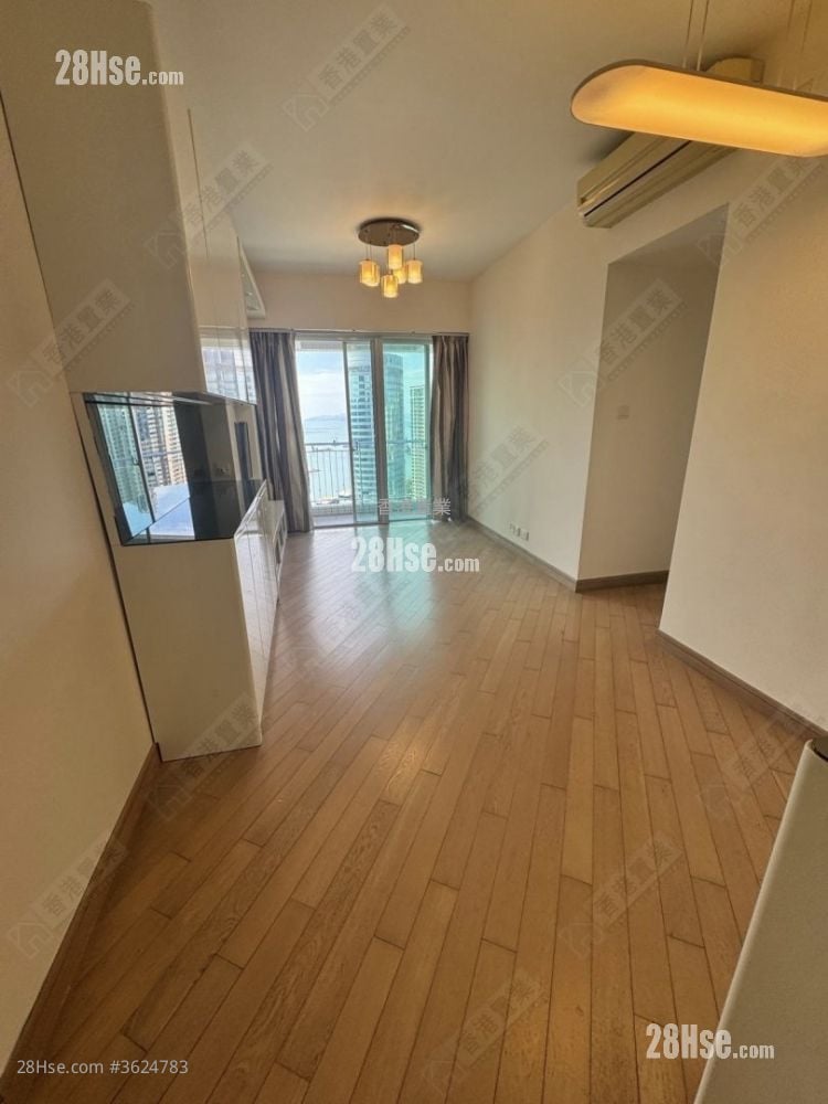 海桃灣 租盤 3 房 , 2 浴室 635 平方呎 海桃灣 租盤 3 房 , 2 浴室 635 平方呎