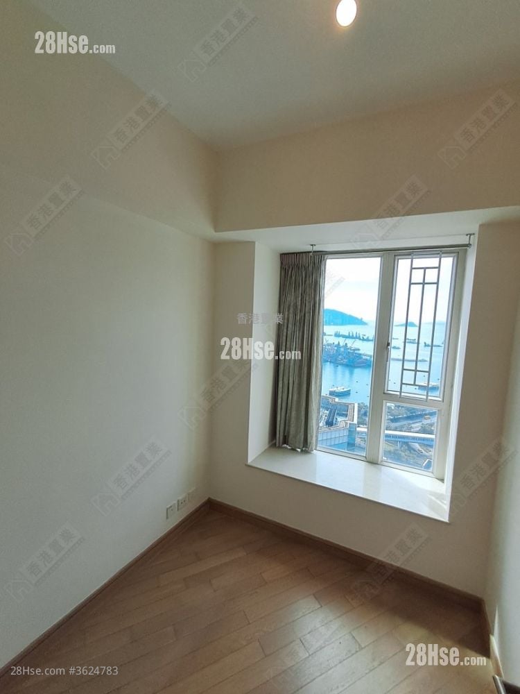 海桃灣 租盤 3 房 , 2 浴室 635 平方呎 海桃灣 租盤 3 房 , 2 浴室 635 平方呎