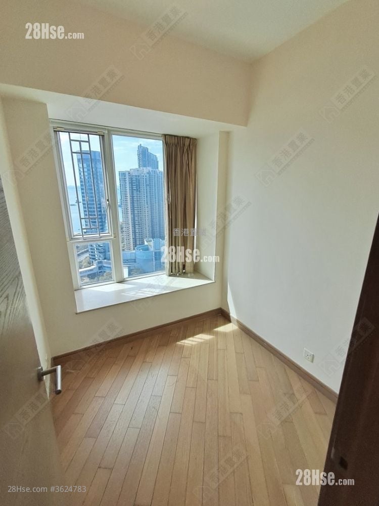 海桃灣 租盤 3 房 , 2 浴室 635 平方呎 海桃灣 租盤 3 房 , 2 浴室 635 平方呎