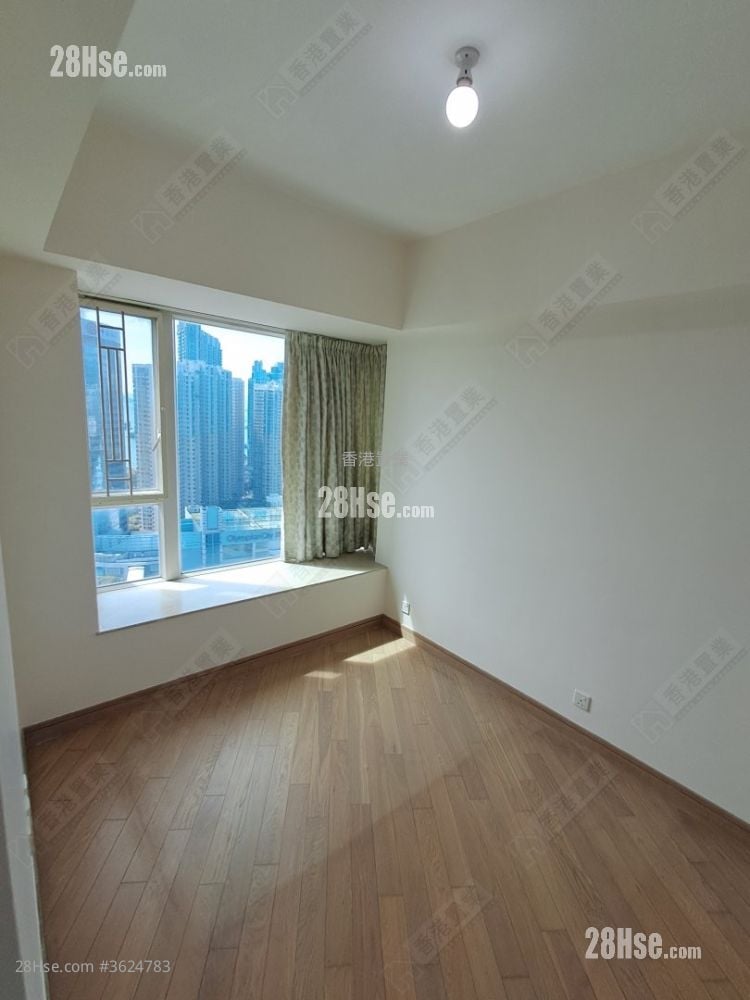 海桃灣 租盤 3 房 , 2 浴室 635 平方呎 海桃灣 租盤 3 房 , 2 浴室 635 平方呎