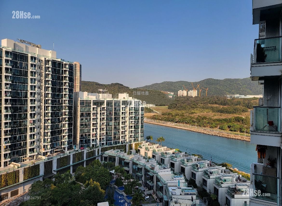 Monterey Rental 2 Bedrooms , 1 Bathroom 546 ft² Monterey Rental 2 Bedrooms , 1 Bathroom 546 ft²