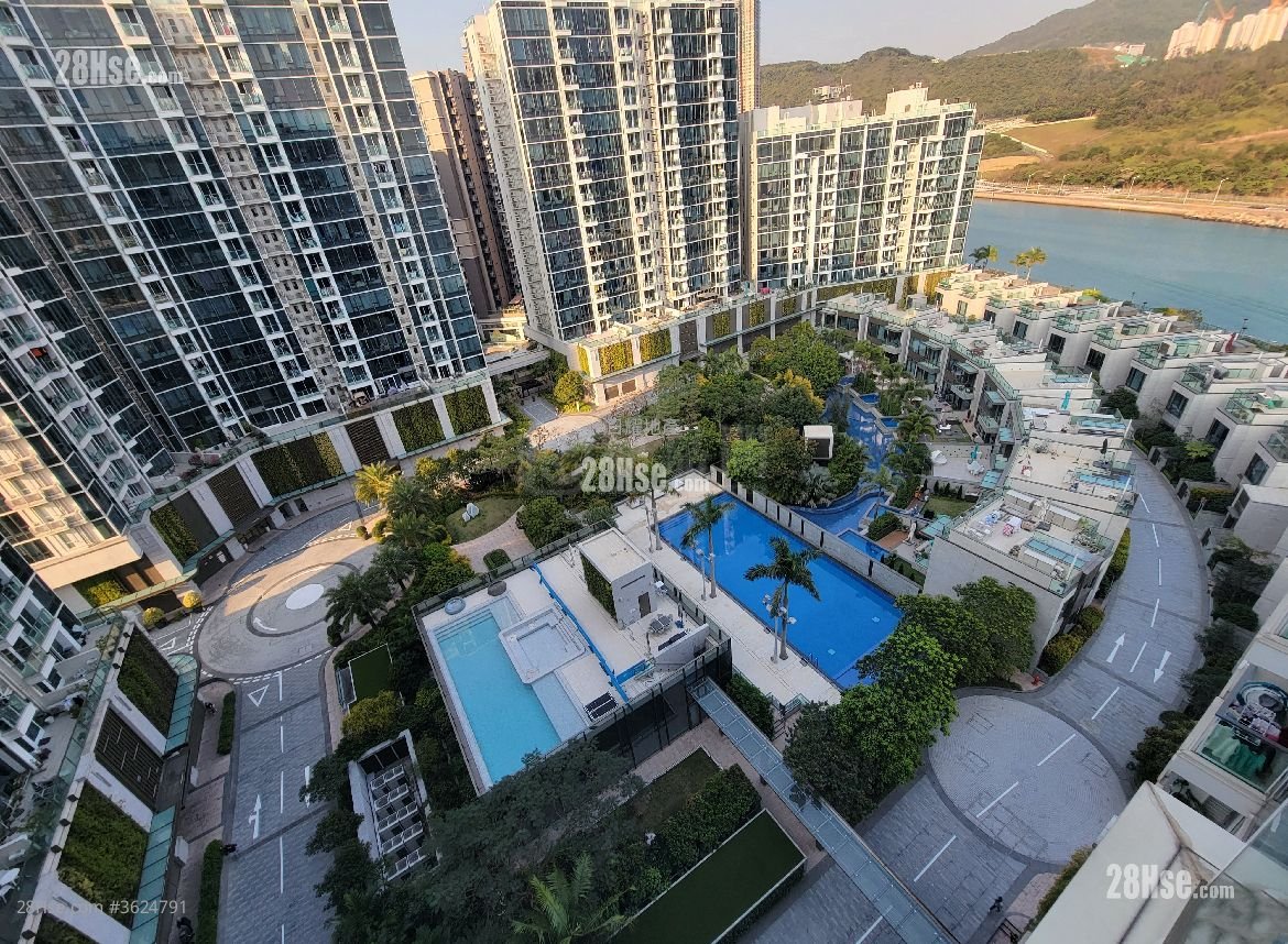 Monterey Rental 2 Bedrooms , 1 Bathroom 546 ft² Monterey Rental 2 Bedrooms , 1 Bathroom 546 ft²