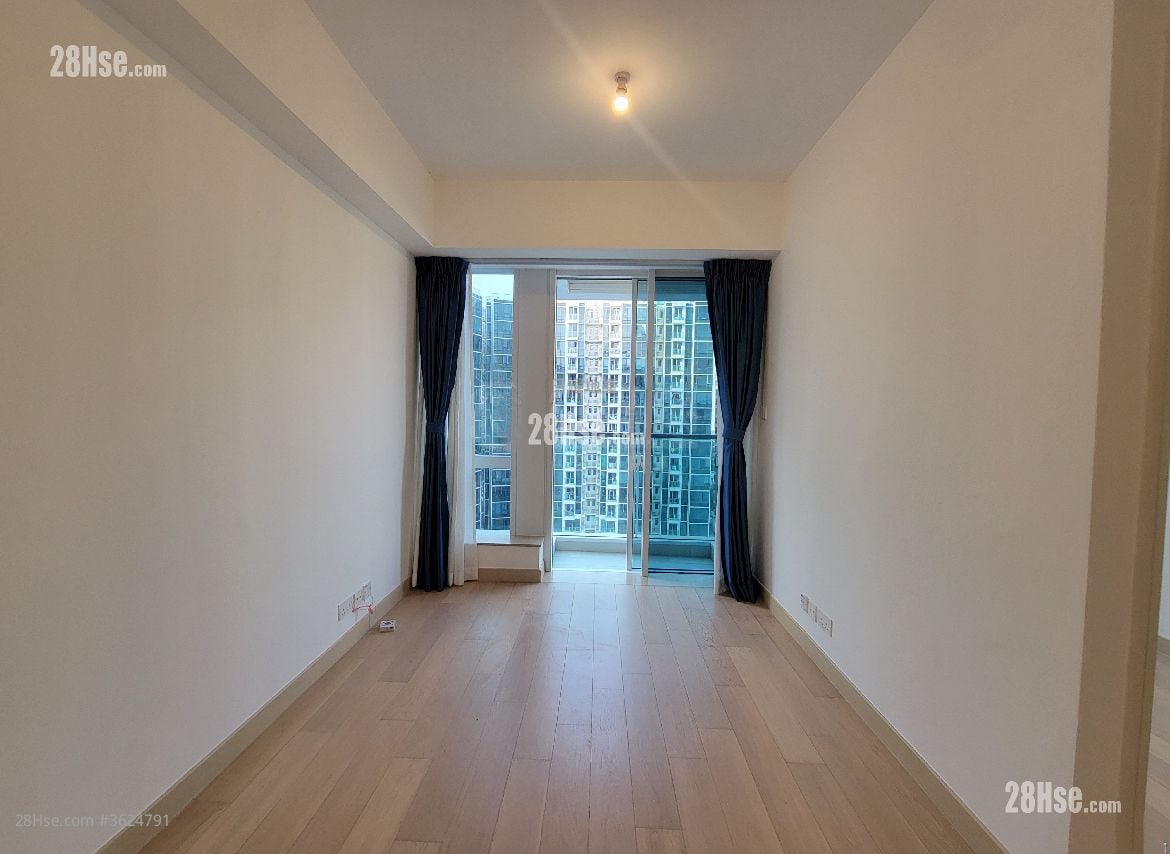 Monterey Rental 2 Bedrooms , 1 Bathroom 546 ft² Monterey Rental 2 Bedrooms , 1 Bathroom 546 ft²