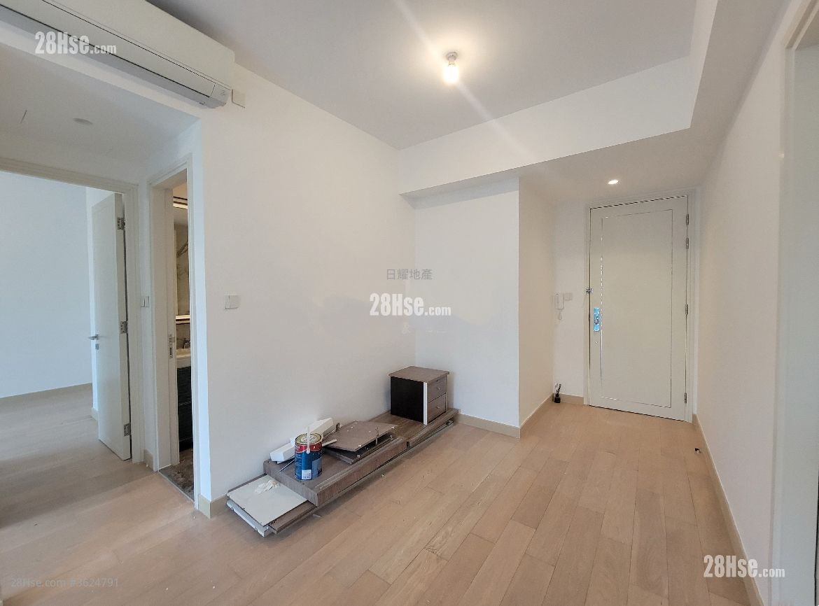 Monterey Rental 2 Bedrooms , 1 Bathroom 546 ft² Monterey Rental 2 Bedrooms , 1 Bathroom 546 ft²