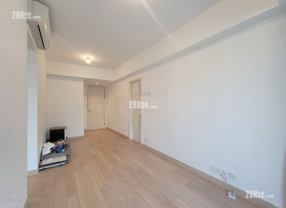 Monterey Rental 2 Bedrooms , 1 Bathroom 546 ft² Monterey Rental 2 Bedrooms , 1 Bathroom 546 ft²