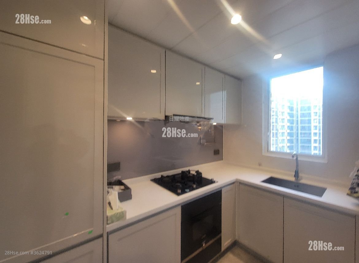 Monterey Rental 2 Bedrooms , 1 Bathroom 546 ft² Monterey Rental 2 Bedrooms , 1 Bathroom 546 ft²