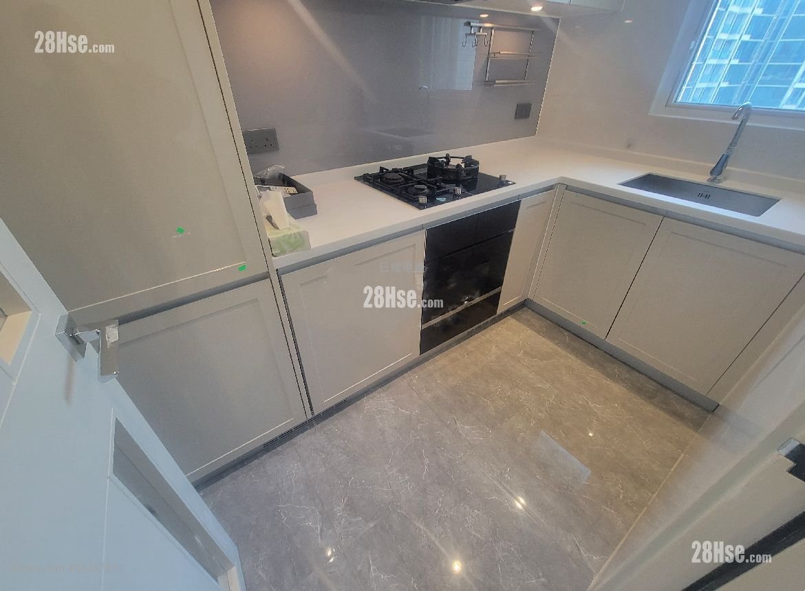 Monterey Rental 2 Bedrooms , 1 Bathroom 546 ft² Monterey Rental 2 Bedrooms , 1 Bathroom 546 ft²