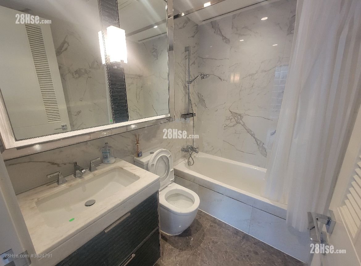 Monterey Rental 2 Bedrooms , 1 Bathroom 546 ft² Monterey Rental 2 Bedrooms , 1 Bathroom 546 ft²