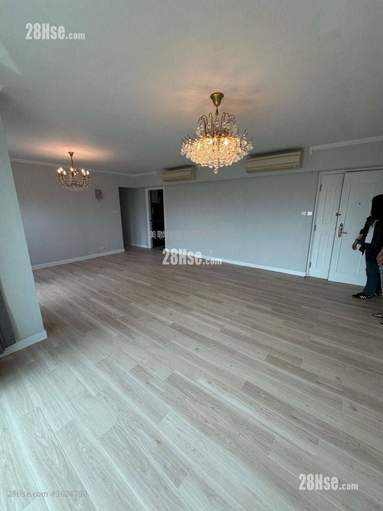 King's Park Villa Rental 3 Bedrooms , 2 Bathrooms 1,122 ft² King's Park Villa Rental 3 Bedrooms , 2 Bathrooms 1,122 ft²