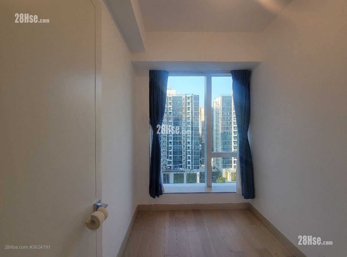 Monterey Rental 2 Bedrooms , 1 Bathroom 546 ft² Monterey Rental 2 Bedrooms , 1 Bathroom 546 ft²