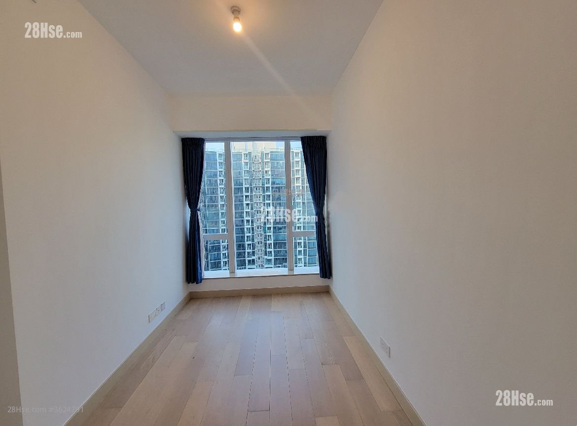 Monterey Rental 2 Bedrooms , 1 Bathroom 546 ft² Monterey Rental 2 Bedrooms , 1 Bathroom 546 ft²