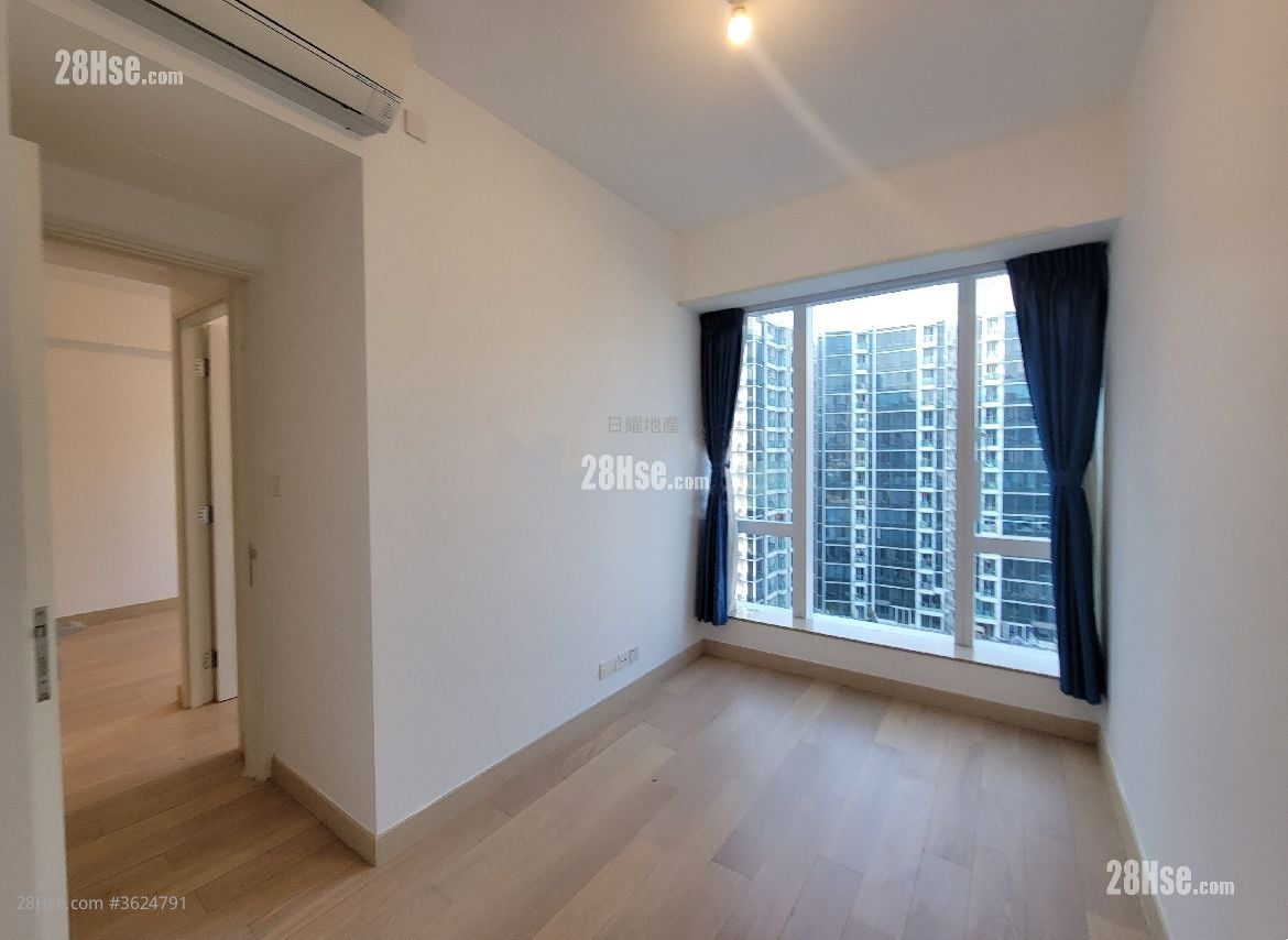 Monterey Rental 2 Bedrooms , 1 Bathroom 546 ft² Monterey Rental 2 Bedrooms , 1 Bathroom 546 ft²